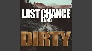 Dirty