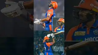 dc vs mi match highlights ipl 2025 #cricket #ipl2025 #ipl #dcvsmi #mivsdchighlights #mivsdc