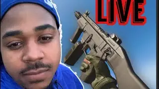 CALL OF DUTY black OPS COLDWAR PS5LIVE BEST HARDCORE AND CORE PLAYER