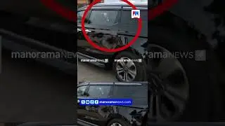 അയ്യപ്പസംഗമത്തിന് വെള്ളാപ്പള്ളിയെത്തിയത് മുഖ്യമന്ത്രിയുടെ കാറില്&zwj; |Pinarayi Vijayan| vellappally