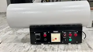 NEW PRODUCT &ldquo;SPACE HEATER&rdquo;  check description for more information 