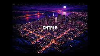 [FREE] new jazz type beat - 