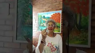 'Reflexiones Teol&oacute;gicas para el Alma'/'Theological Reflections for the Soul'