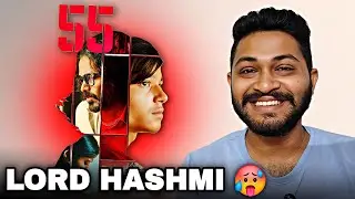 55 Full Movie Review 