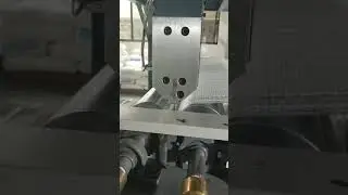 2021NEW Bubble wrap package film making machine