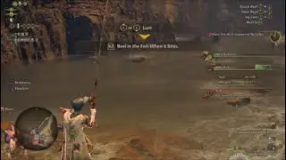 Four (4) Whetfish Fin+ In a Row!!!!!