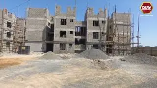 Contractors not adhering to the new building code put on notice