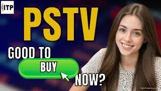 Is Plus Therapeutics Inc PSTV A Good Time To Buy Now? PSTV Stock Analysis