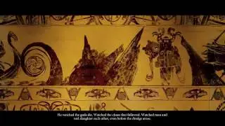 The Banner Saga - Part 1