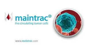 maintrac circulating tumor cells