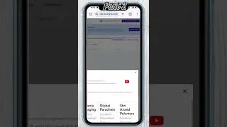 Meesho Packing Material | Meesho #packing  #material Kaha Milta Hai|#meesho barcode packet Part 2