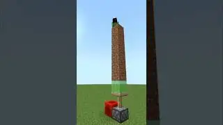 Overpowered TNT Strategy