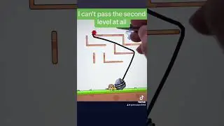 Save him #games #gaming #gameplay