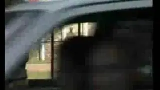 Cuartel de Dragones, Maldonado, Intercanal