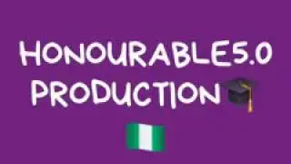 How to get financial or educational support from Nigeria's government