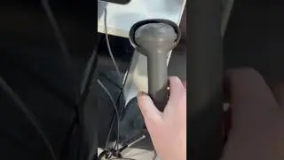 Must Watch! Honest review of this barcode scanner!