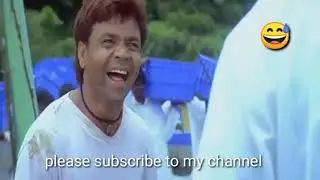 Mil gaya binod | binod funny memes