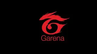 Free fire gaming Live