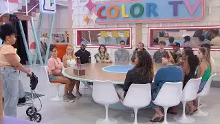 Big Brother 24 - WK 2 Nominations Recap and Analysis