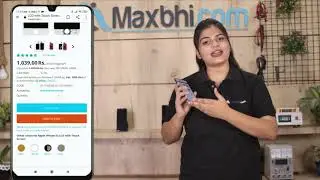 Buy Micromax Bharat 2 Q402 Touch Screen, Free Delivery High Quality Best Price Maxbhi