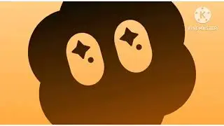 Sound effects of the video sora, finally, i removed vocal for hear us music like drums or something.