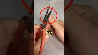 Best Tool to Cut Nails 😮