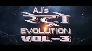 Aap Ke Aajane Se- Dj Aj _ Dubai (90's Club Remix )