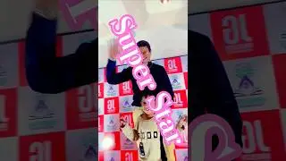 ⚡ Super Star Arrival | Stylish Hero Entry Video  HD #viral #trending #shorts #short #shortvideo #ai