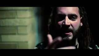 SNUPERELIGION - ON A MISSION | (Dir. by @realjayflow)