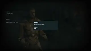 Assassin's Creed Odyssey (Part 6/6)
