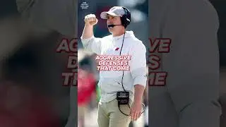 Rex Ryan's Defensive Legacy: Jim Leonard's Strategy #shorts
