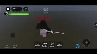 Fire ring location (Unfamiliar Universe Incident)