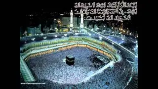 Madina Menu Yaad Aunda By Muhammad Arslan Tariq