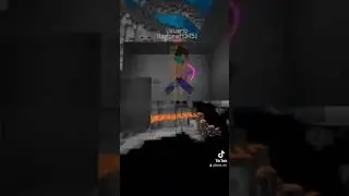 Encontre a hacker en mi servidor | Owner Series | #minecraft #ownerseries #pvp #shorts
