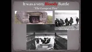 DDay75