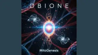 MitoGenesis