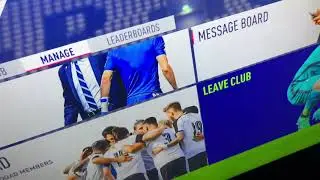 PSN SIGN ERROR SOLUTION