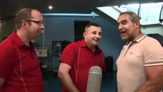 MA News July 2011.mp4
