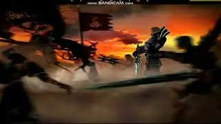 BYE BYE RF ASYURA WELCOME RF REBEL ++ ( DONASI )
