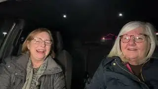 Good Luck, Have Fun, Don&rsquo;t Die movie review