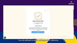 How to Register for Unified Pension Scheme (UPS) | Step-by-Step Guide in Malayalam