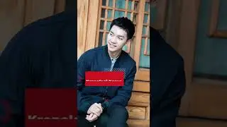 Kronologi Kasus Lee Seung Gi #kronologi #leeseunggi #kpop #kpopnews #beritakpop #beritakorea