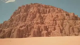 jeddah to tabuk beautiful route #SUBHAN ALLAH#