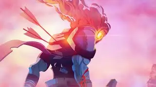 Loner &ndash; Dead Cells [PART 1]