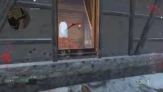 WW2