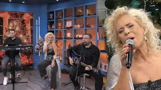 Tea Dupi BRILANTE, një zbulim… këndon ‘E dehun jam’
