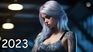 🔥Wonderful NCS Gaming Music 2023 Mix | Best NCS gaming music | EDM, Trap, DnB, Dubstep, House
