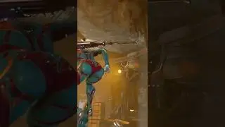 Warframe clips #warframe