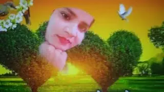 अस्सलाम वालेकुम आप सभी का मास्टर का महत्व कैसेहो