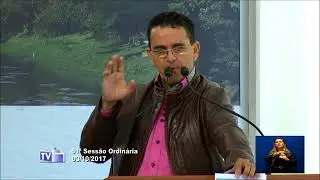 Tribuna Popular Vr Emilio Ruby
